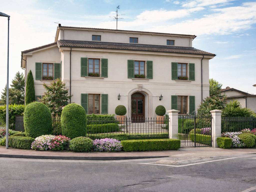 immagine annuncio 2 di 5