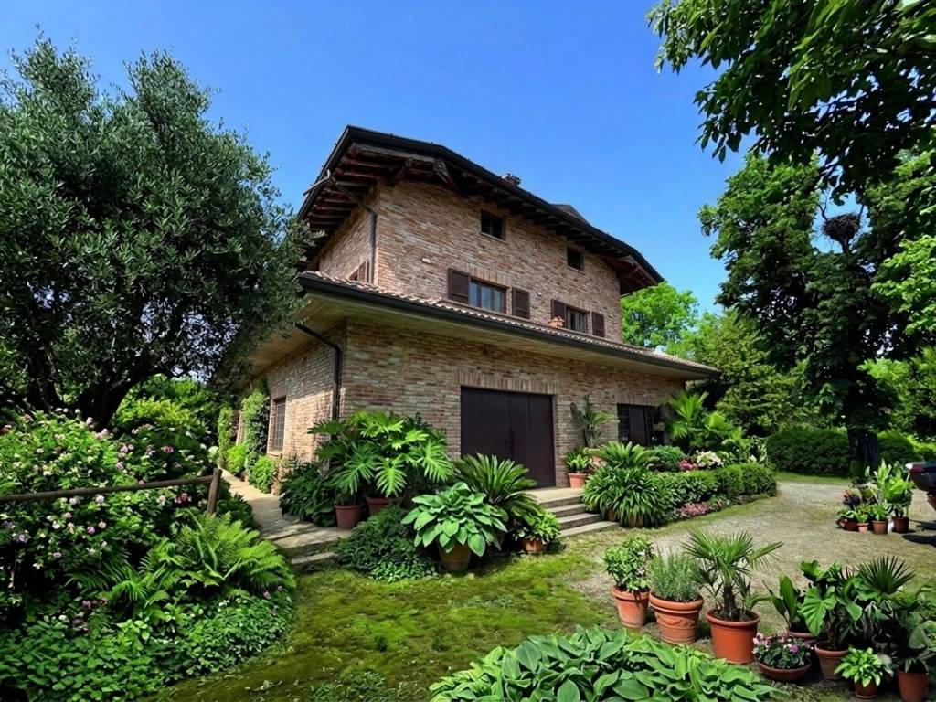 immagine annuncio 3 di 4