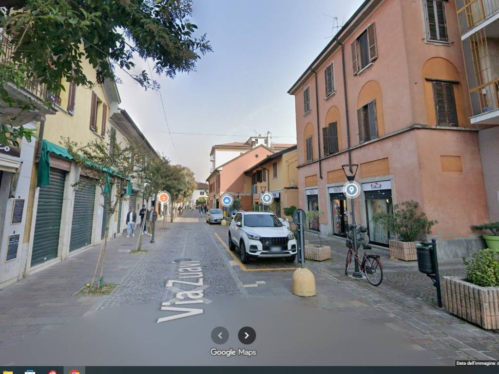 immagine annuncio 2 di 4