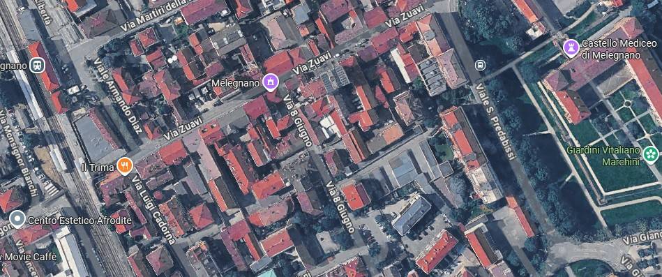 immagine annuncio 1 di 4