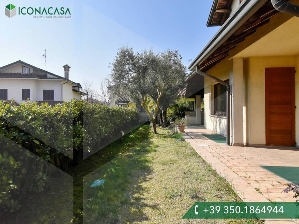 immagine annuncio 3 di 5