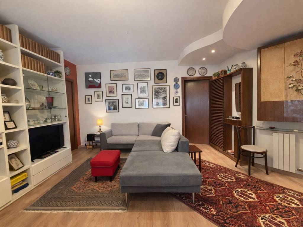 immagine annuncio 2 di 5