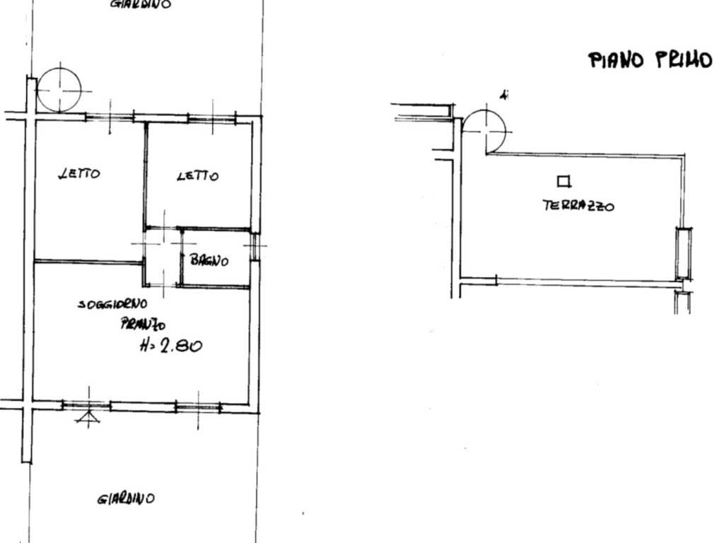 immagine annuncio 1 di 2