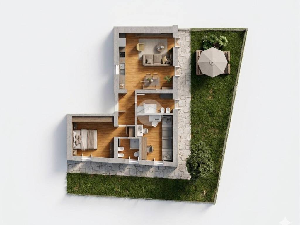 immagine annuncio 3 di 5