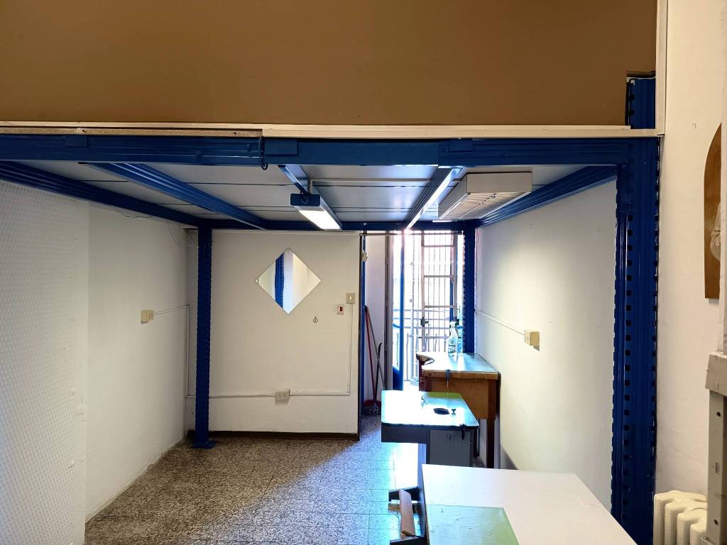 immagine annuncio 3 di 5