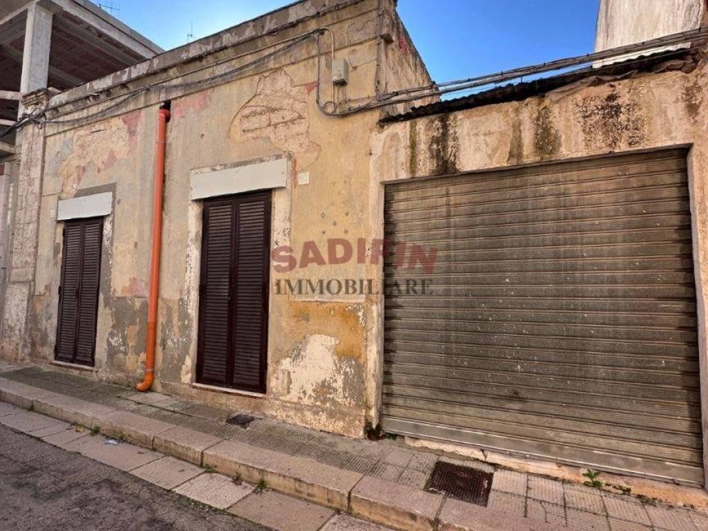 immagine annuncio 1 di 3