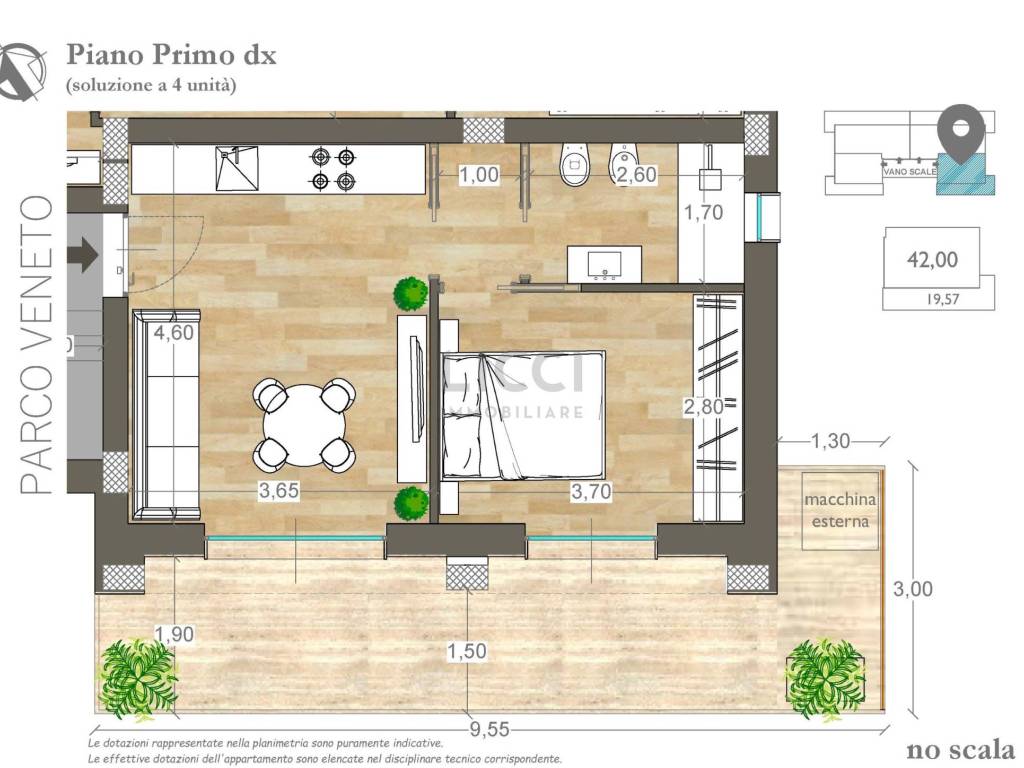 immagine annuncio 3 di 5