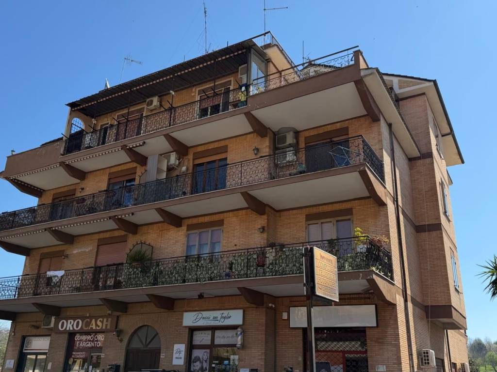 immagine annuncio 2 di 5