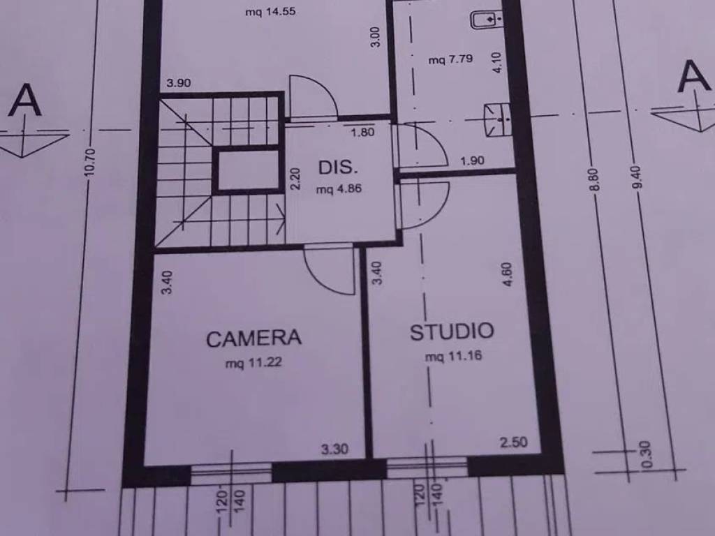 immagine annuncio 1 di 2