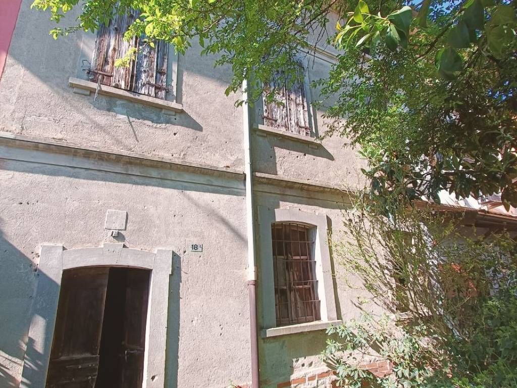 immagine annuncio 1 di 4