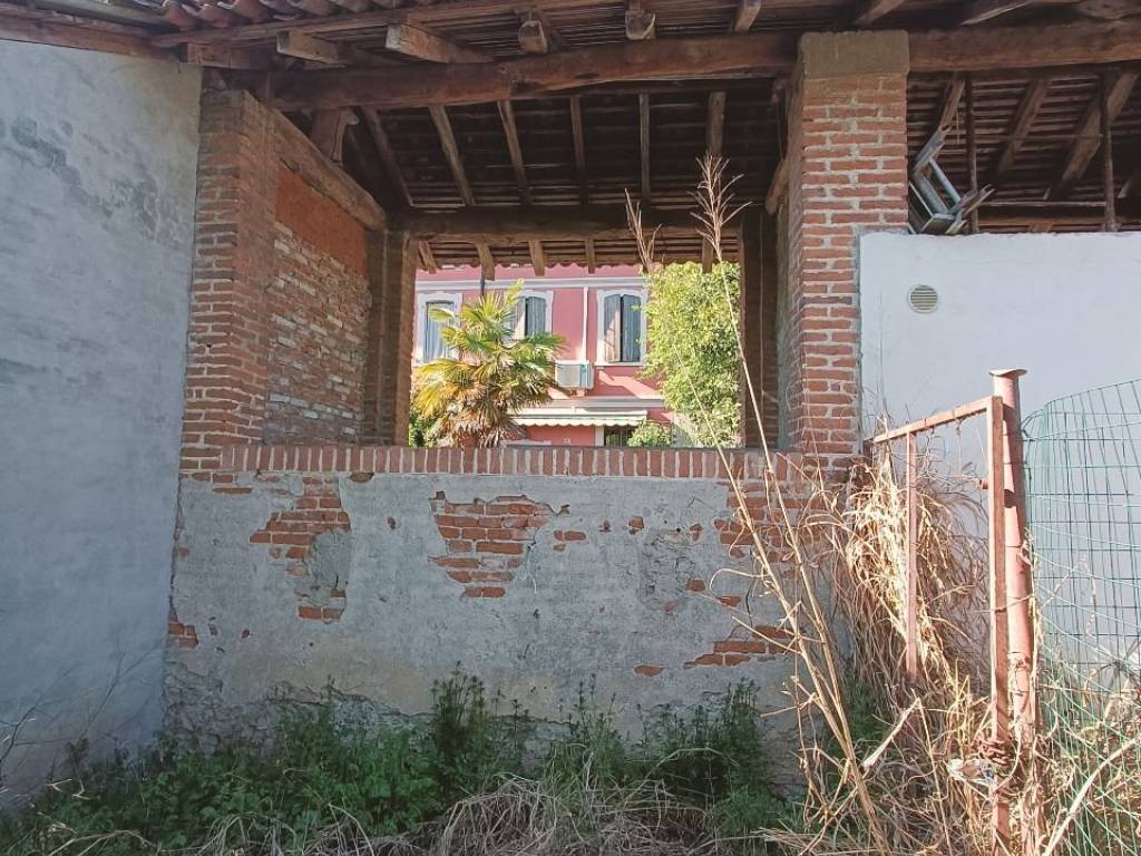 immagine annuncio 3 di 4