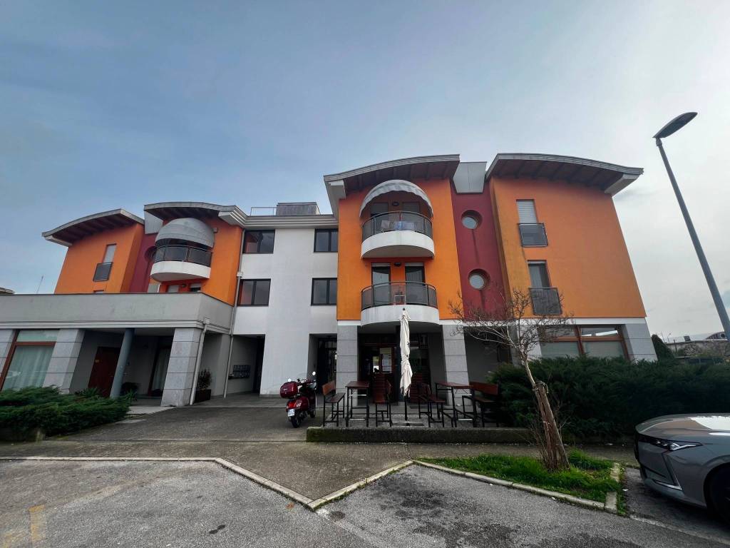 immagine annuncio 1 di 5