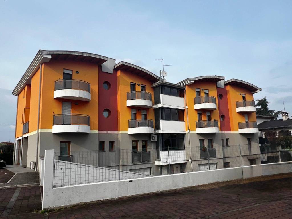 immagine annuncio 2 di 5