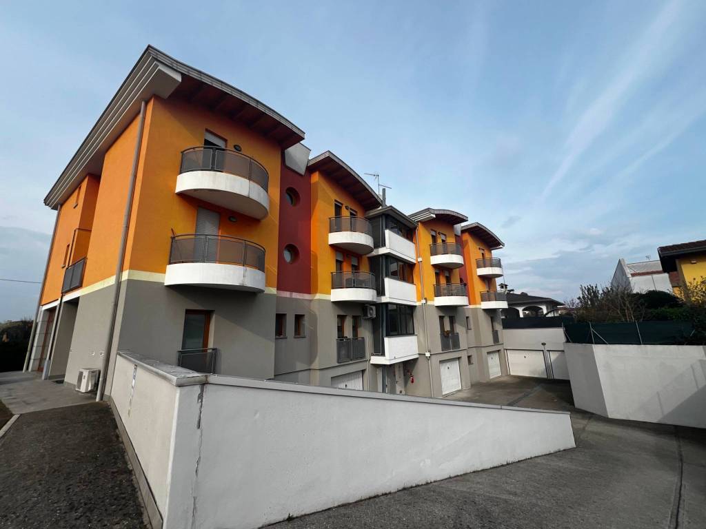 immagine annuncio 3 di 5