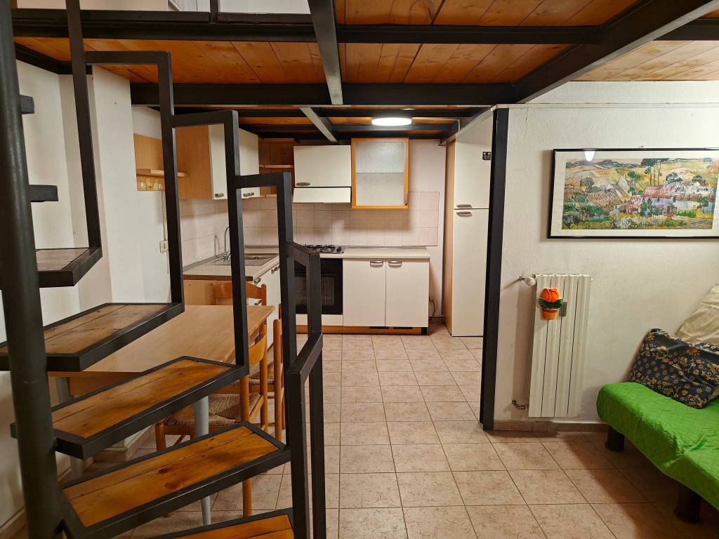 immagine annuncio 2 di 5