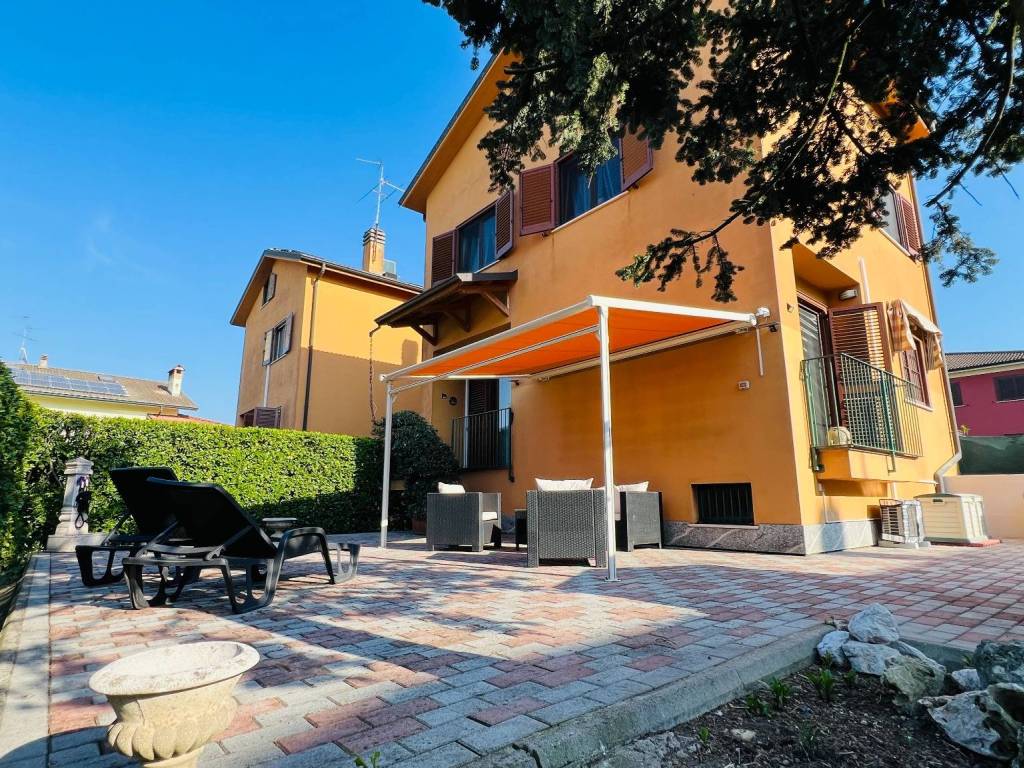 immagine annuncio 1 di 5