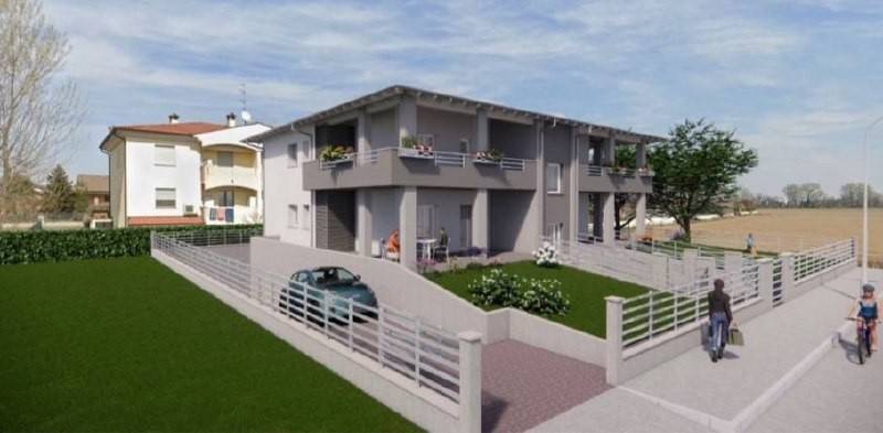 immagine annuncio 2 di 4