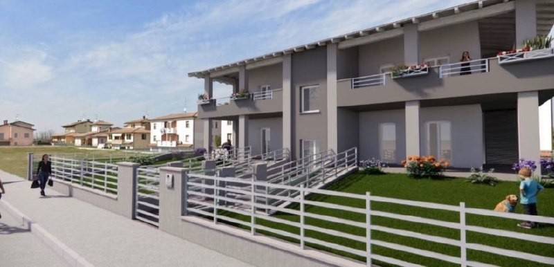 immagine annuncio 3 di 4