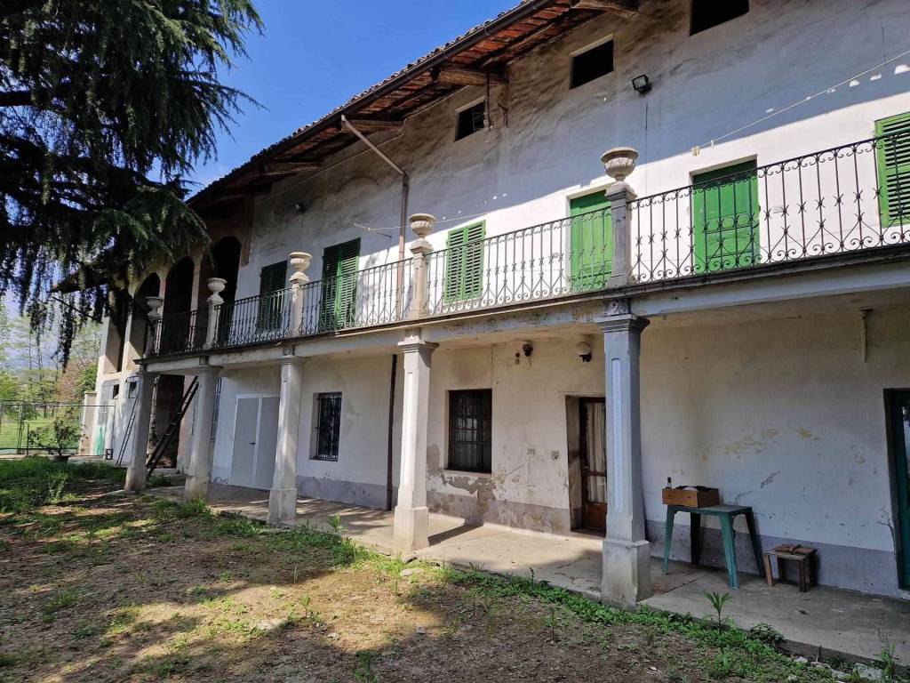 immagine annuncio 3 di 5