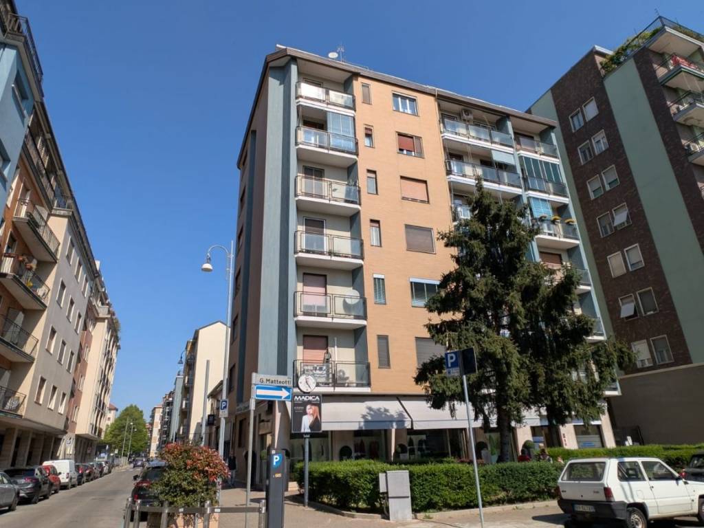 immagine annuncio 1 di 5