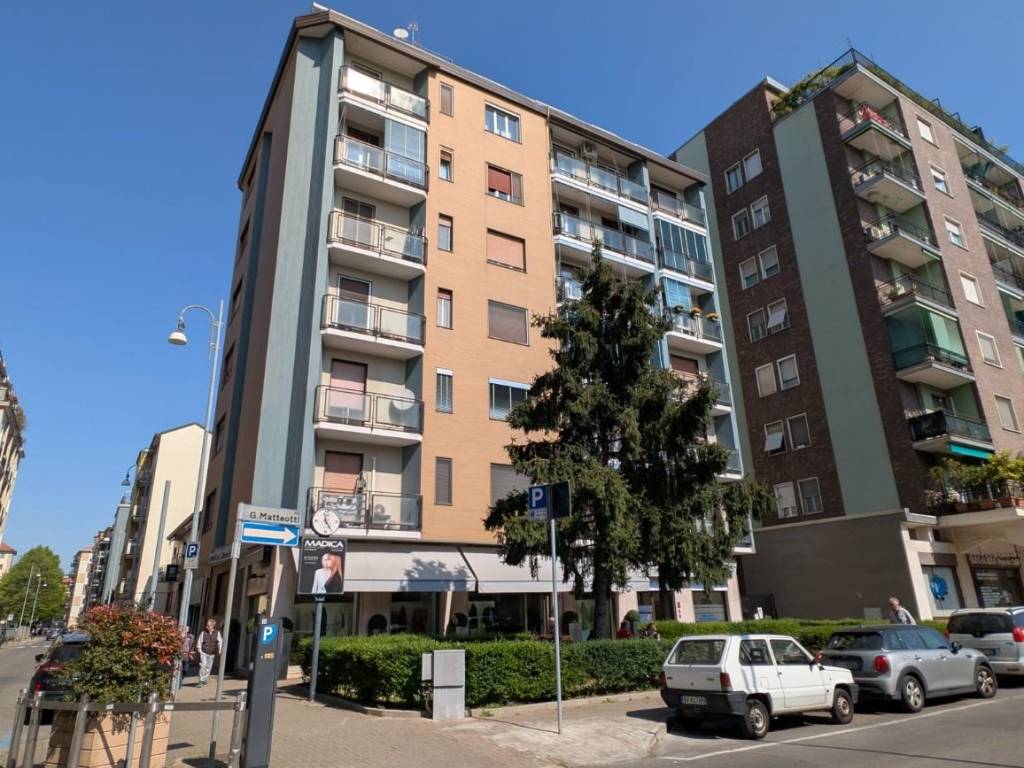 immagine annuncio 4 di 5