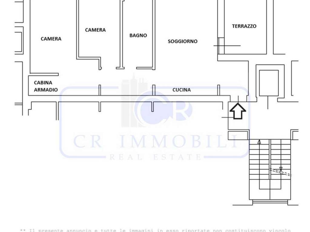 immagine annuncio 3 di 5