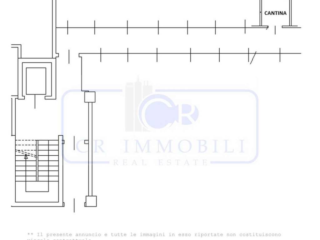 immagine annuncio 4 di 5