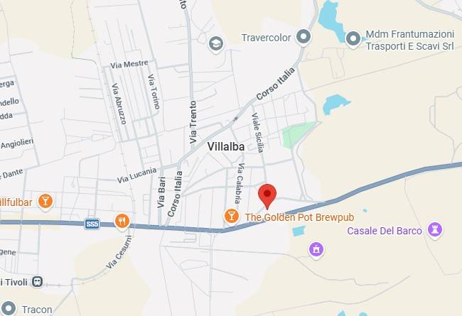 immagine annuncio 2 di 3