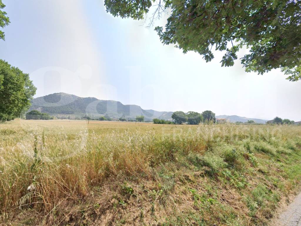 immagine annuncio 3 di 4