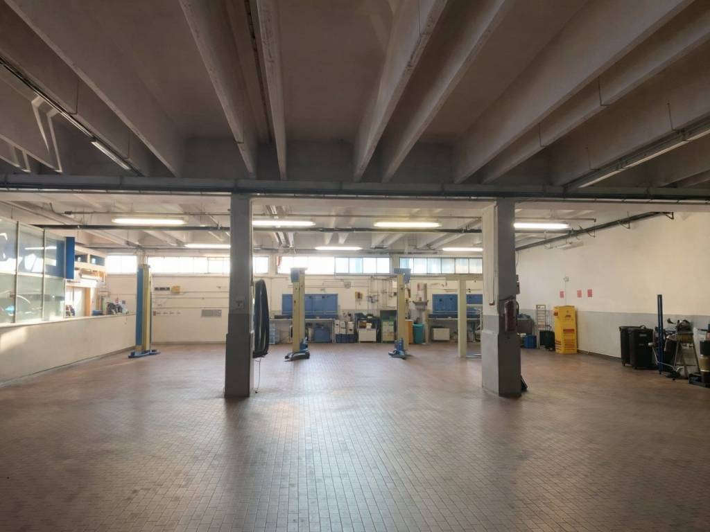 immagine annuncio 2 di 5