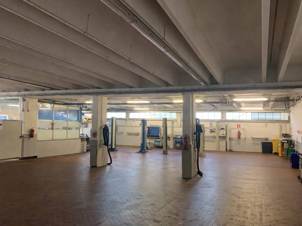 immagine annuncio 3 di 5