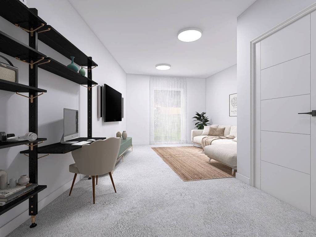 immagine annuncio 4 di 5