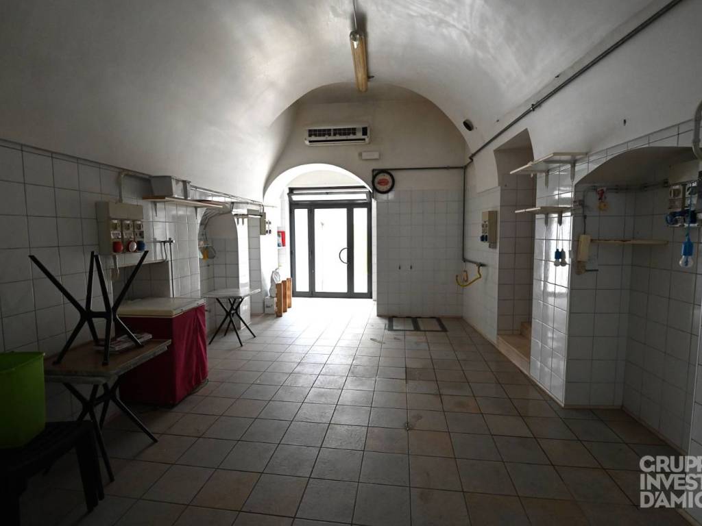 immagine annuncio 1 di 4