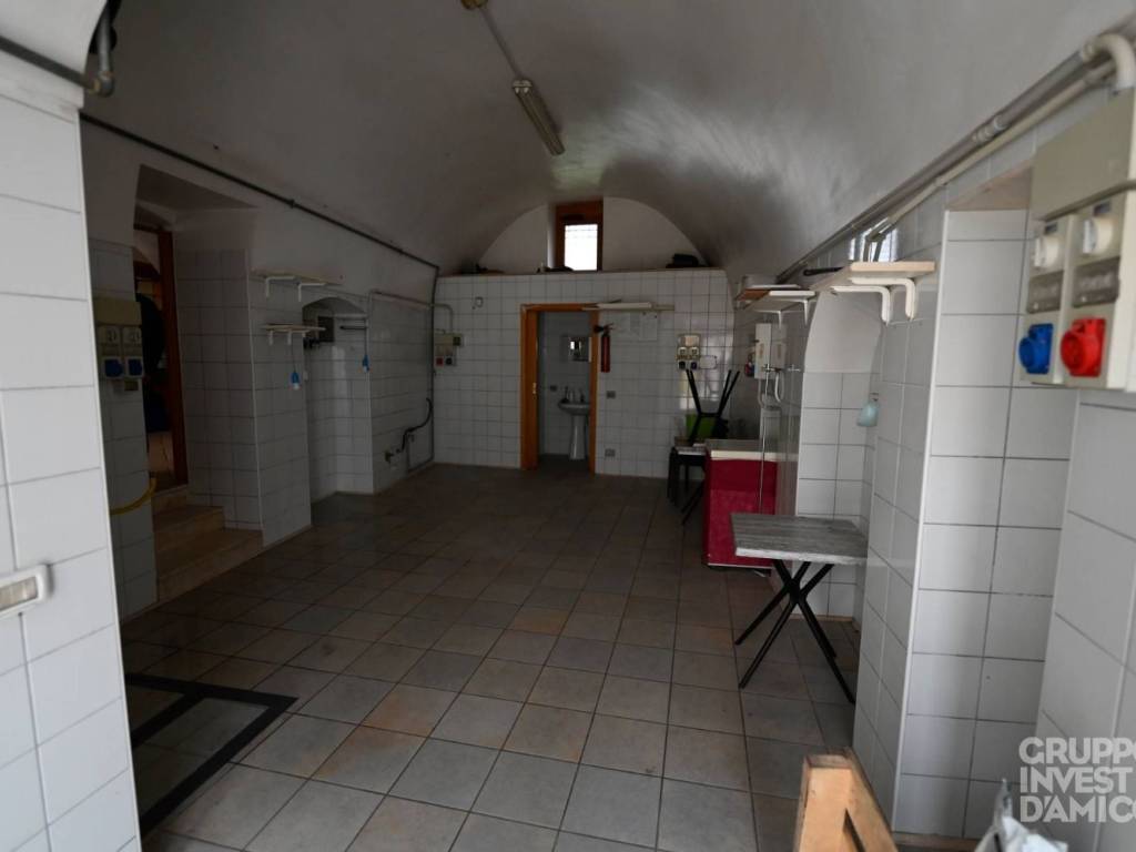 immagine annuncio 2 di 4