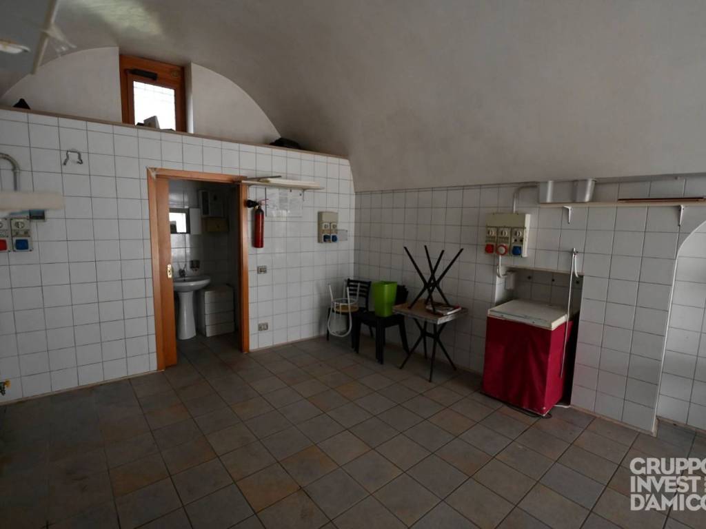 immagine annuncio 3 di 4