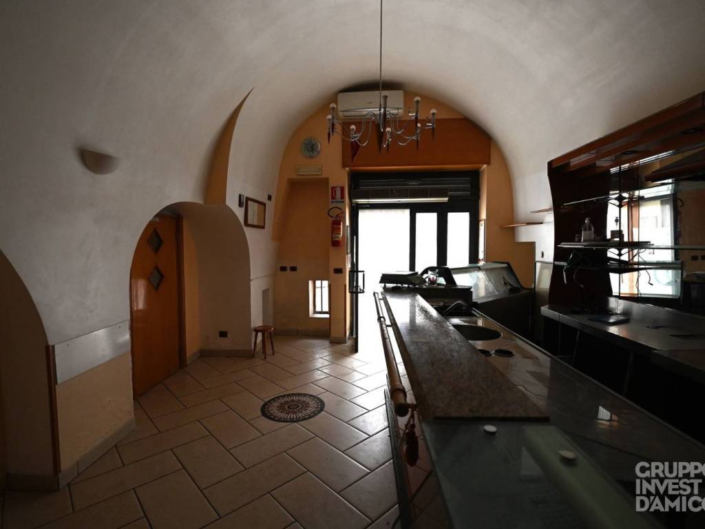 immagine annuncio 1 di 4