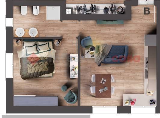 immagine annuncio 2 di 5