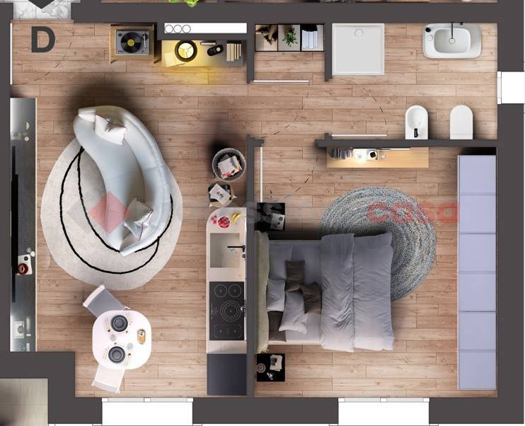 immagine annuncio 3 di 5