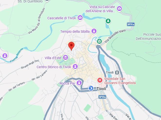 immagine annuncio 2 di 3