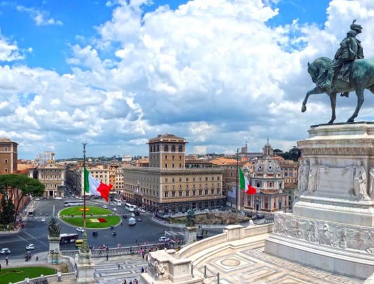 immagine annuncio 2 di 5