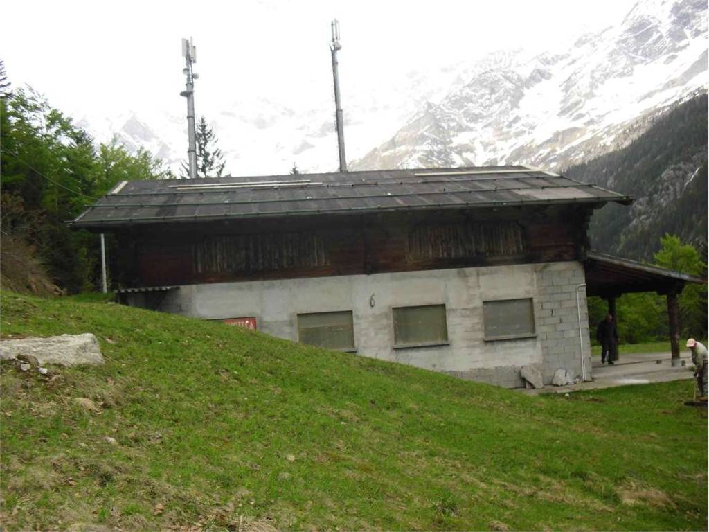 immagine annuncio 3 di 5