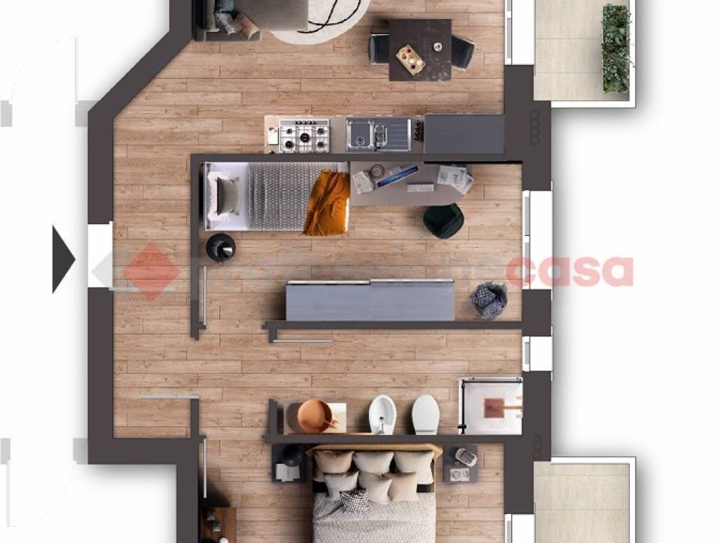 immagine annuncio 1 di 5