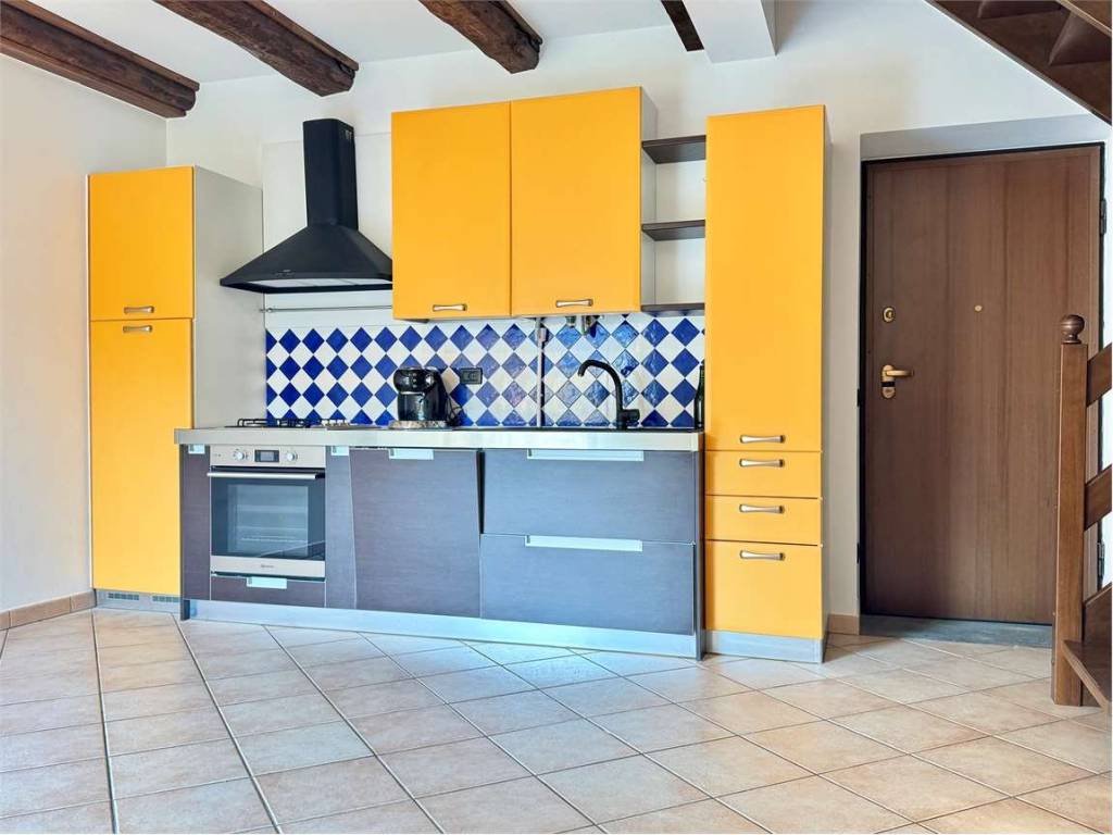 immagine annuncio 3 di 5