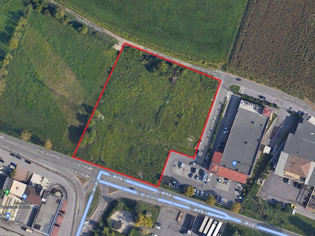 immagine annuncio 1 di 5