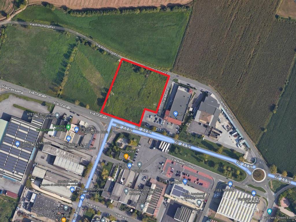 immagine annuncio 2 di 5