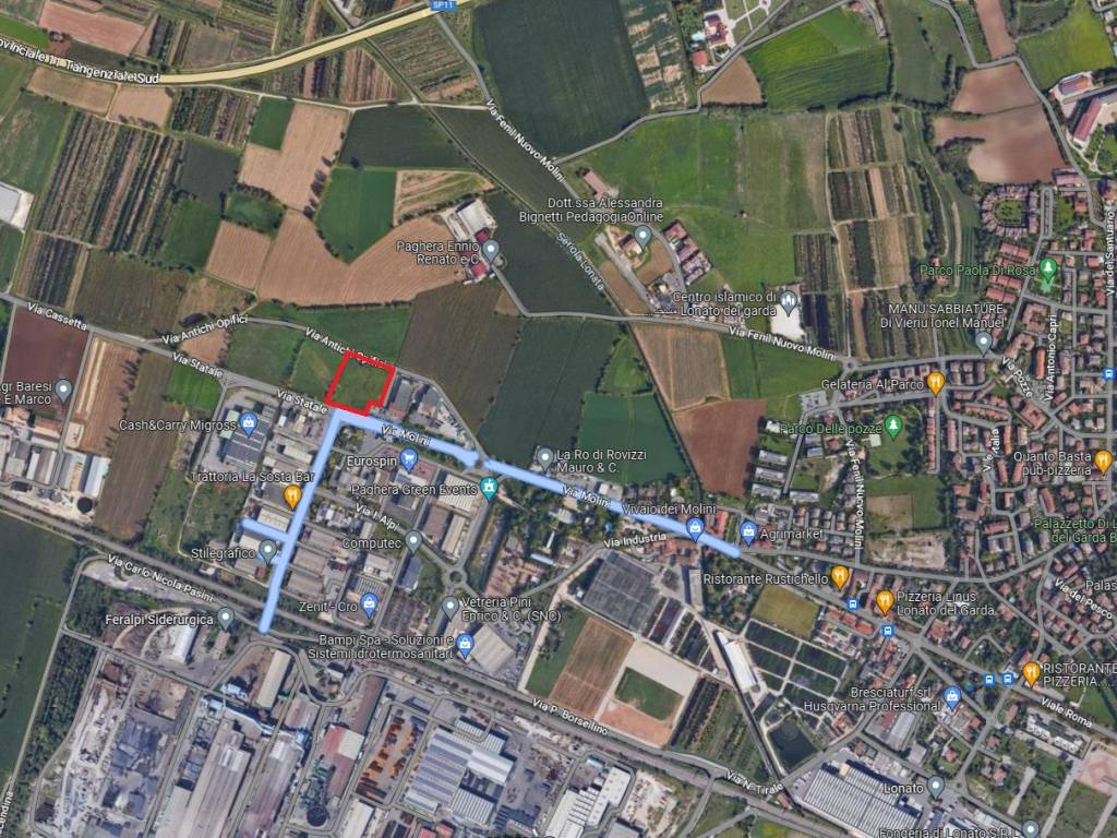 immagine annuncio 3 di 5