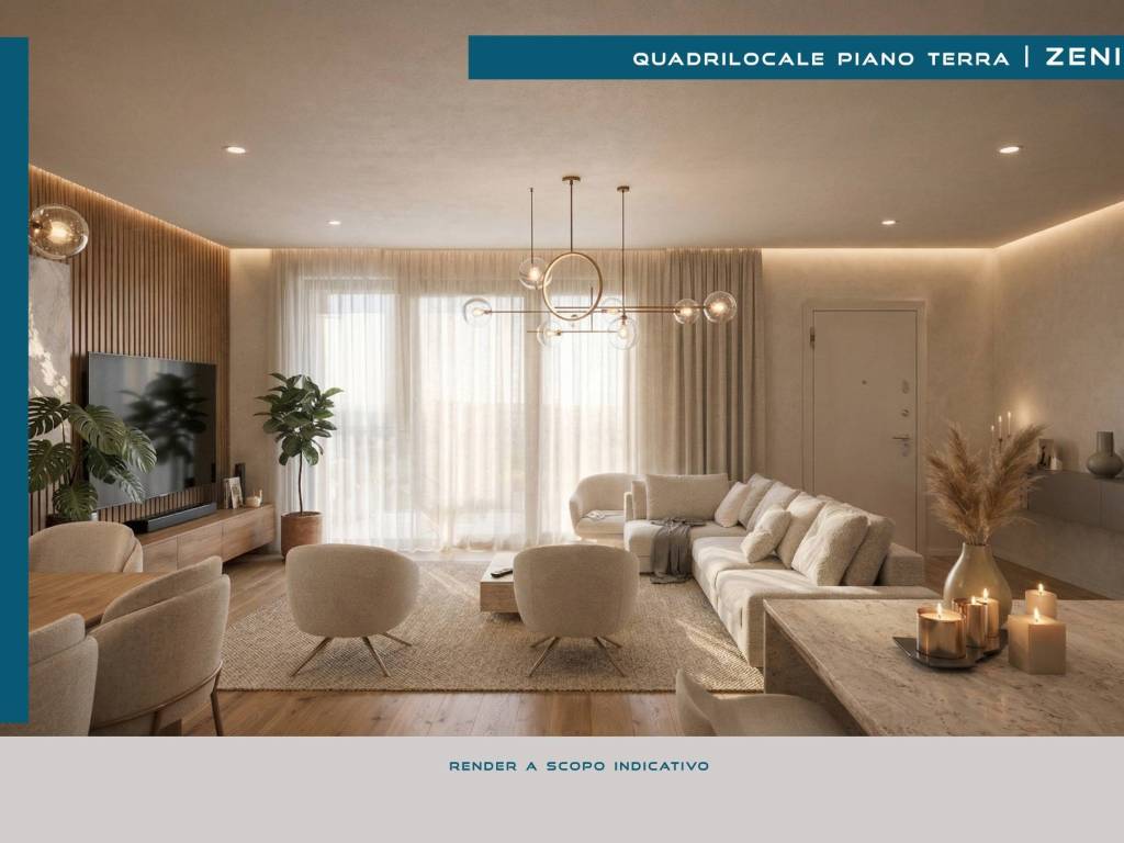 immagine annuncio 1 di 4