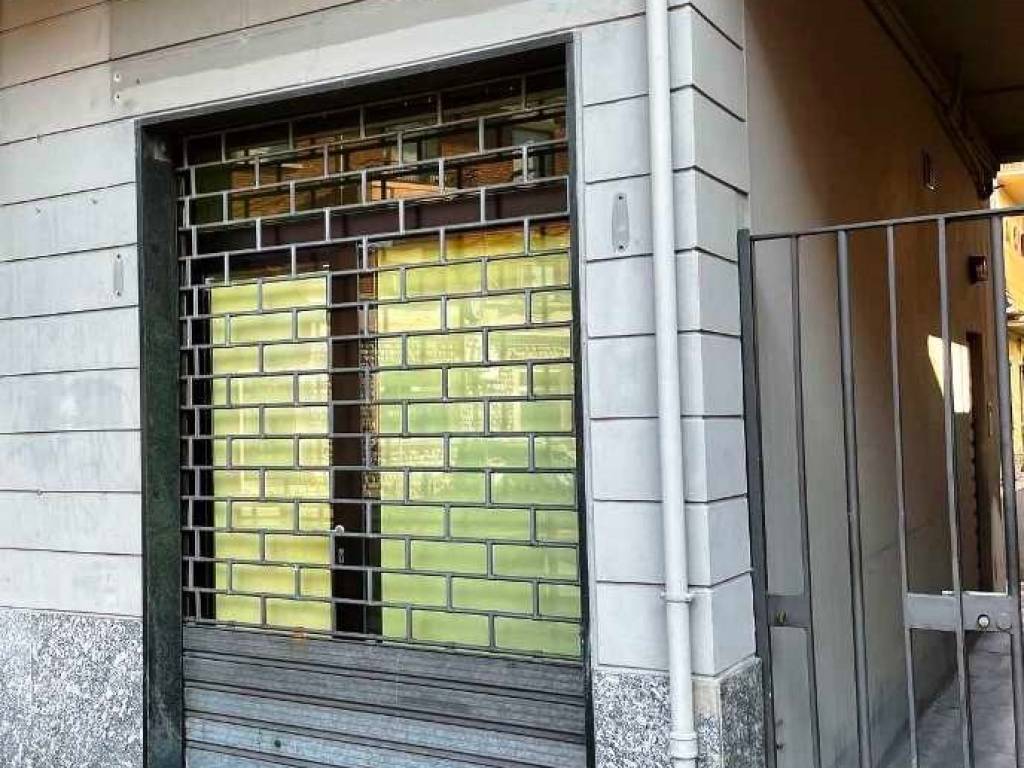 immagine annuncio 2 di 3