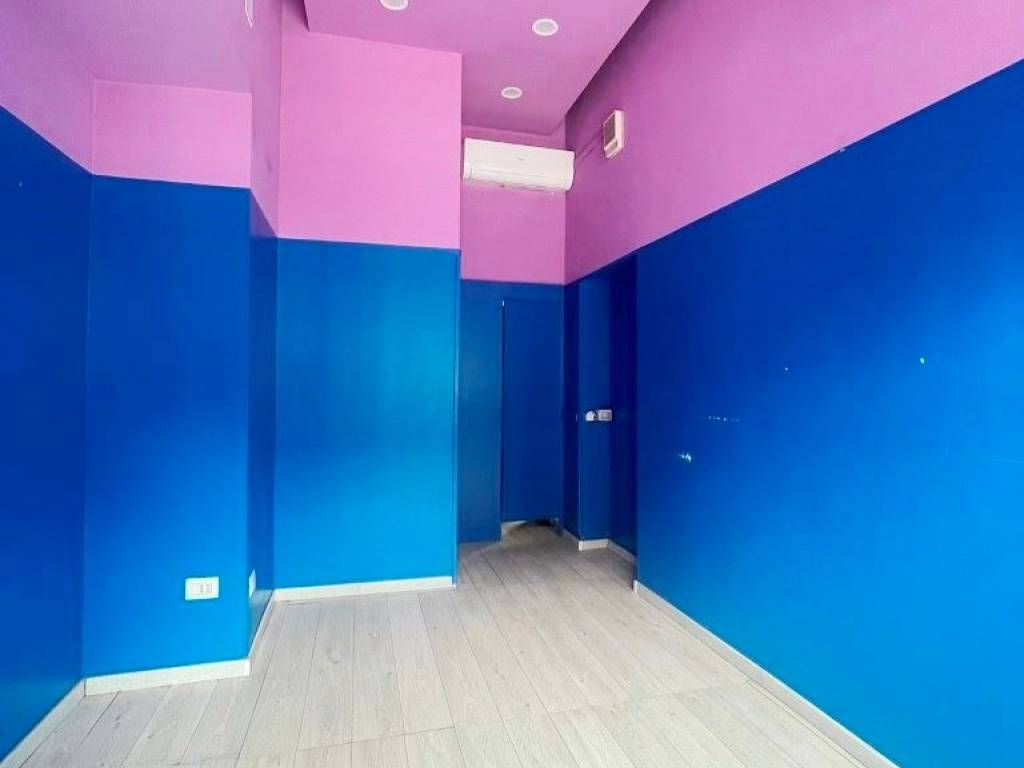 immagine annuncio 1 di 3