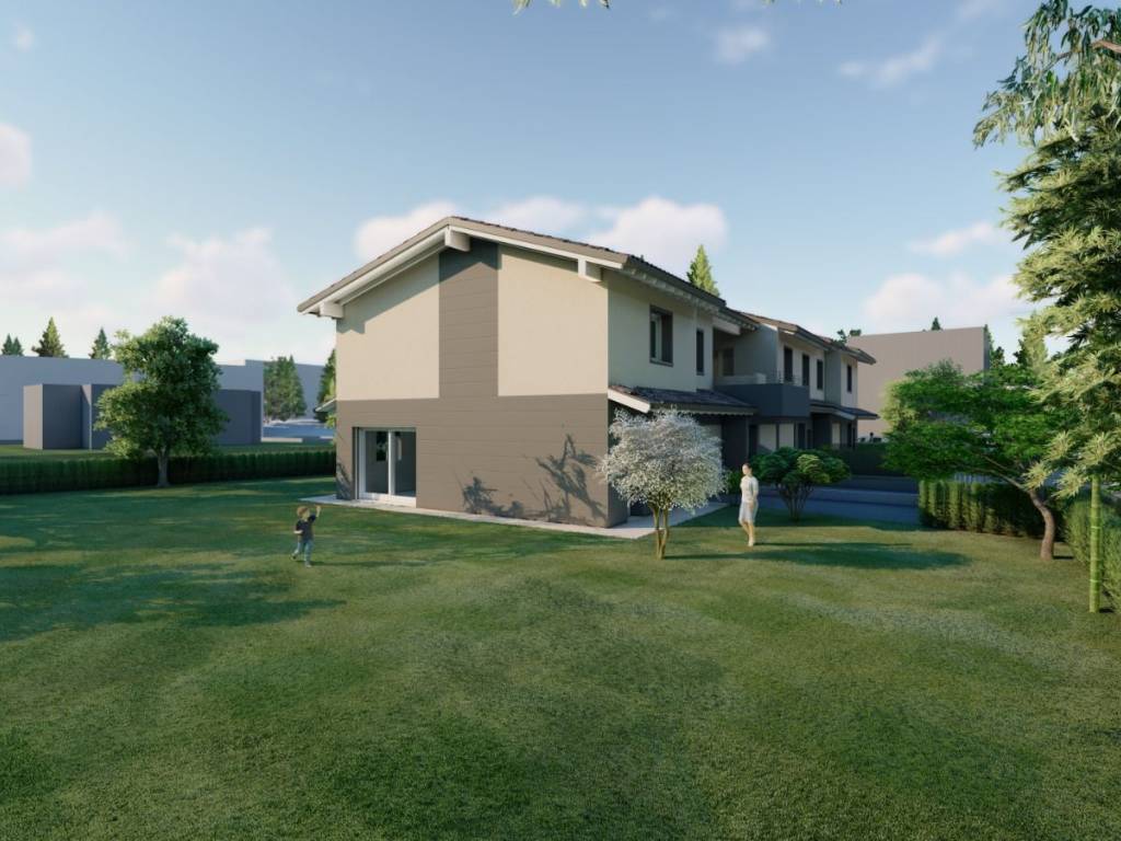 immagine annuncio 3 di 5